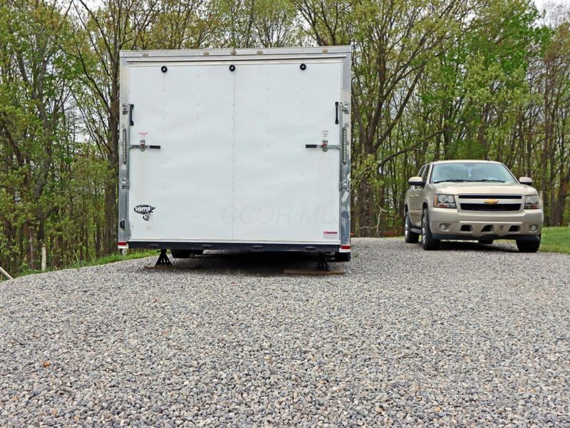 1011 Lee Hollow Road, Chillicothe, OH 45601 Photo 41