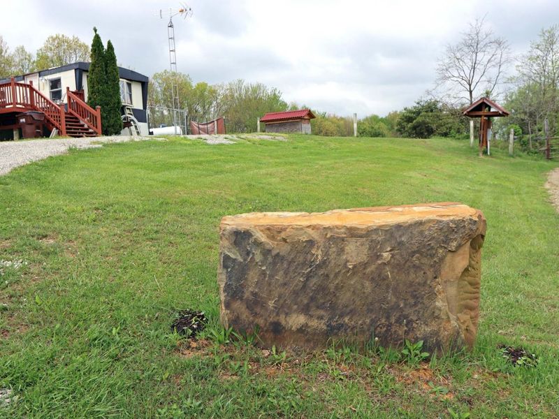 1011 Lee Hollow Road, Chillicothe, OH 45601 Photo 42