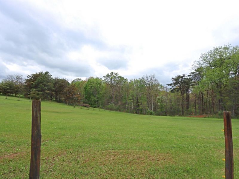 1011 Lee Hollow Road, Chillicothe, OH 45601 Photo 43