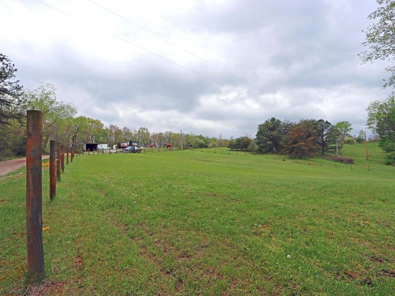 1011 Lee Hollow Road, Chillicothe, OH 45601 Photo 44