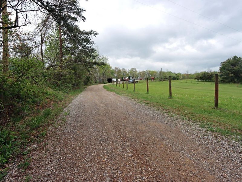 1011 Lee Hollow Road, Chillicothe, OH 45601 Photo 45