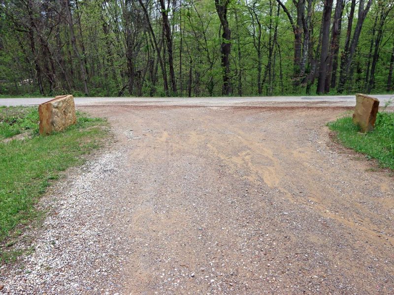 1011 Lee Hollow Road, Chillicothe, OH 45601 Photo 47