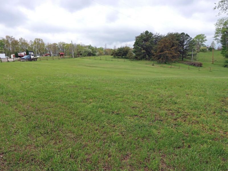 1011 Lee Hollow Road, Chillicothe, OH 45601 Photo 48