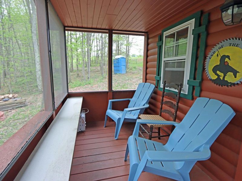 1011 Lee Hollow Road, Chillicothe, OH 45601 Photo 6