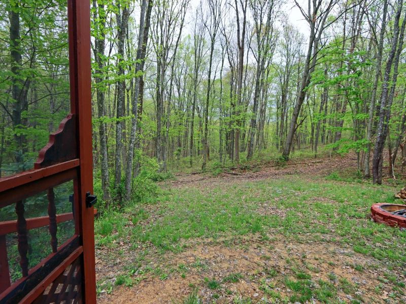 1011 Lee Hollow Road, Chillicothe, OH 45601 Photo 7