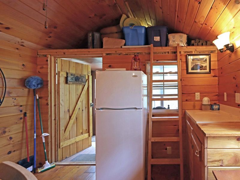 1011 Lee Hollow Road, Chillicothe, OH 45601 Photo 8