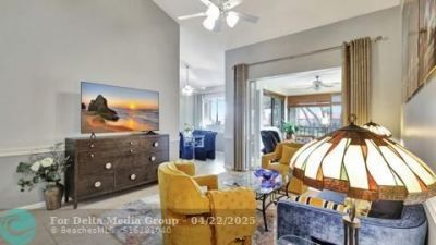 402 E Sea Oats Dr, Unit E, Juno Beach, FL 33408 Photo