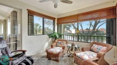 402 E Sea Oats Dr, Unit E, Juno Beach, FL 33408 Photo
