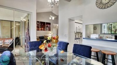 402 E Sea Oats Dr, Unit E, Juno Beach, FL 33408 Photo