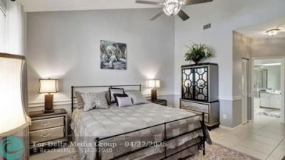 402 E Sea Oats Dr, Unit E, Juno Beach, FL 33408 Photo