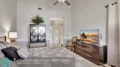 402 E Sea Oats Dr, Unit E, Juno Beach, FL 33408 Photo