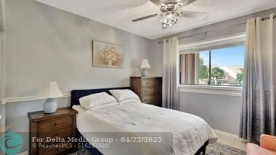 402 E Sea Oats Dr, Unit E, Juno Beach, FL 33408 Photo