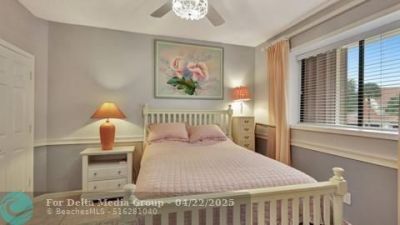 402 E Sea Oats Dr, Unit E, Juno Beach, FL 33408 Photo