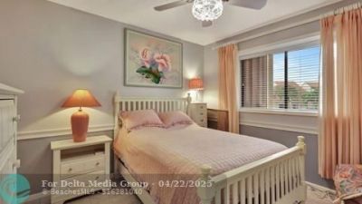 402 E Sea Oats Dr, Unit E, Juno Beach, FL 33408 Photo