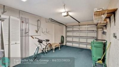 402 E Sea Oats Dr, Unit E, Juno Beach, FL 33408 Photo