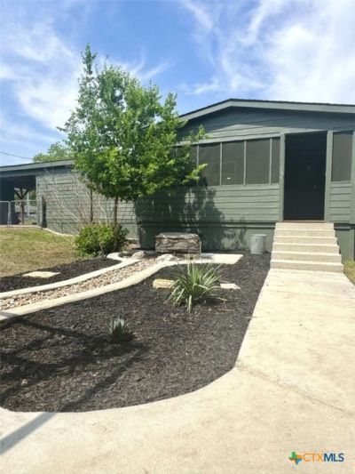 105 Tabler Drive, Seguin, TX 78155 Main Photo