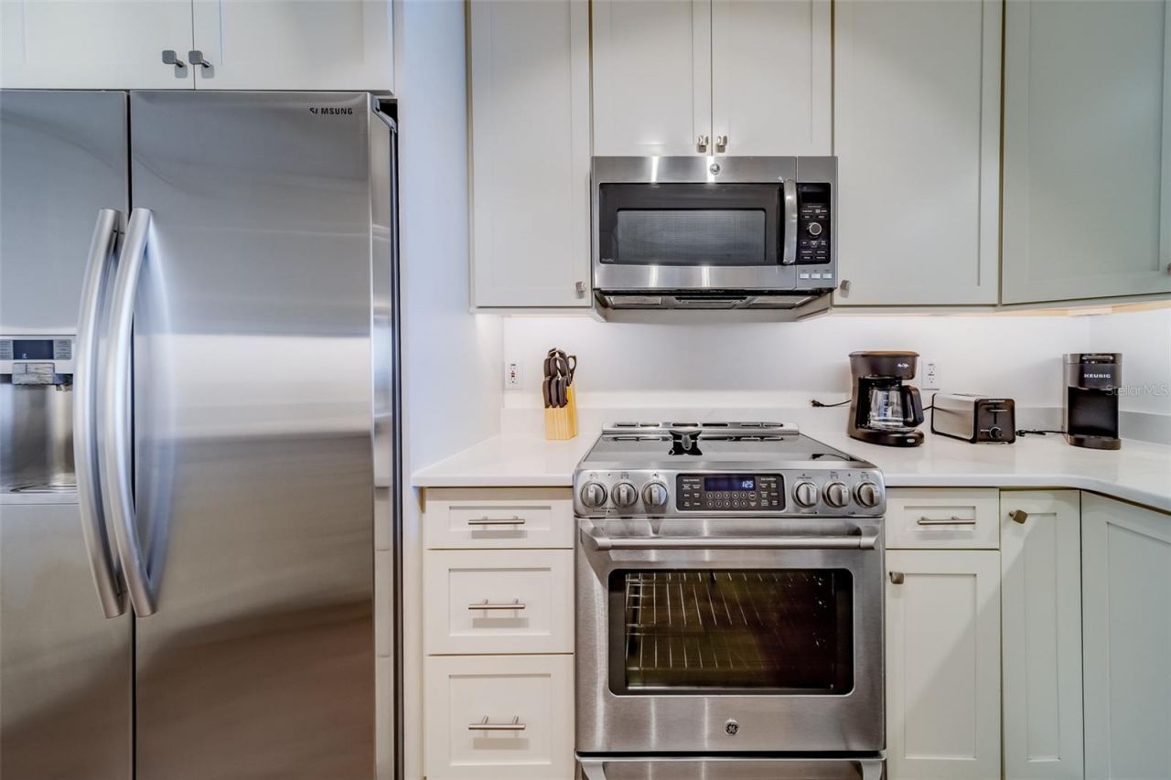 16500 Gulf Boulevard, Unit 355, North Redington Beach, FL 33708 Photo
