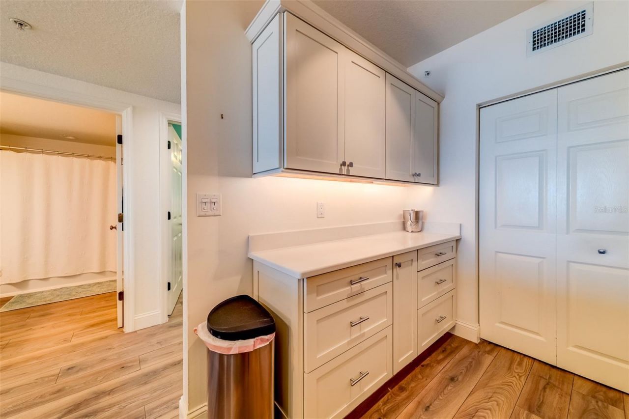 16500 Gulf Boulevard, Unit 355, North Redington Beach, FL 33708 Photo