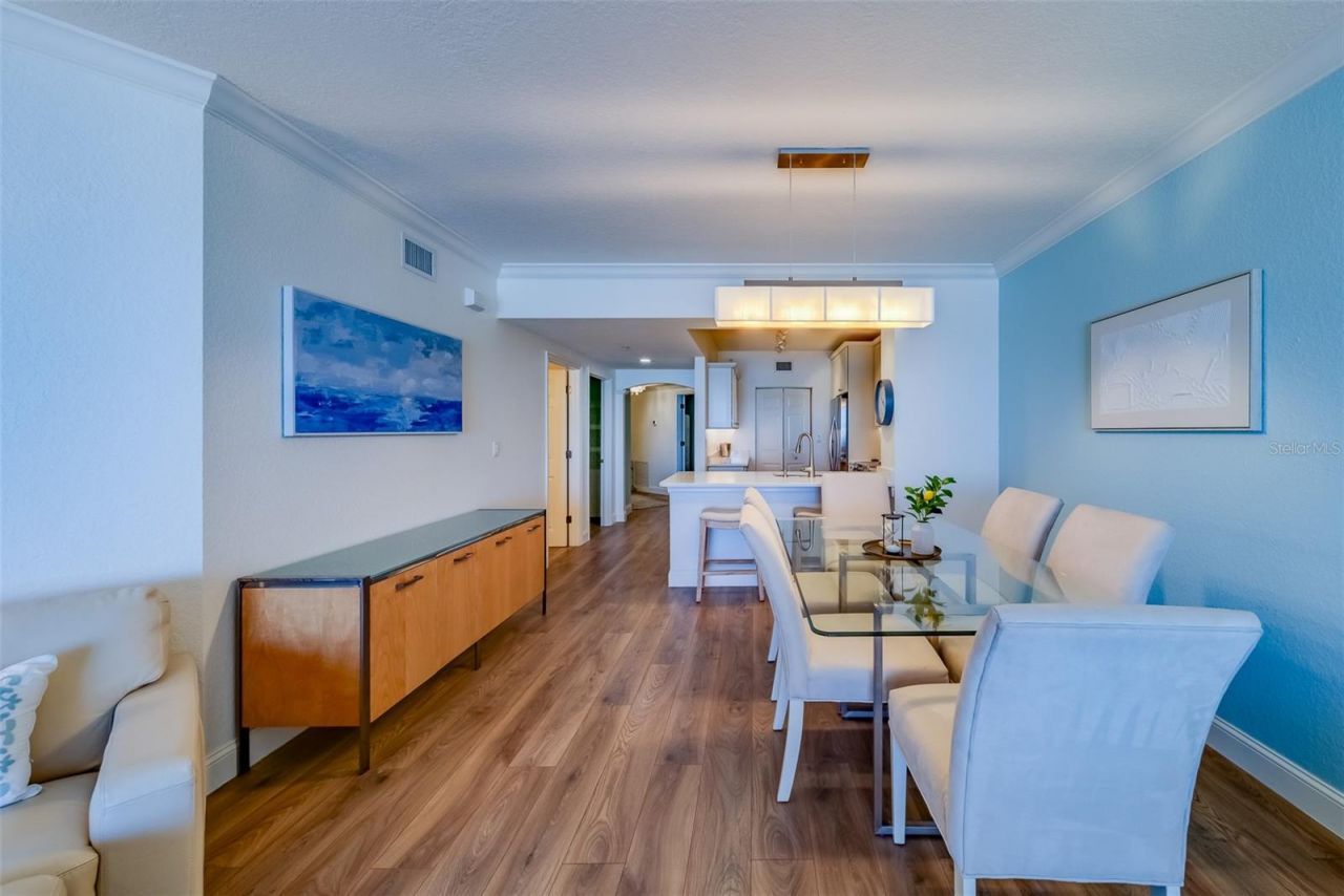 16500 Gulf Boulevard, Unit 355, North Redington Beach, FL 33708 Photo