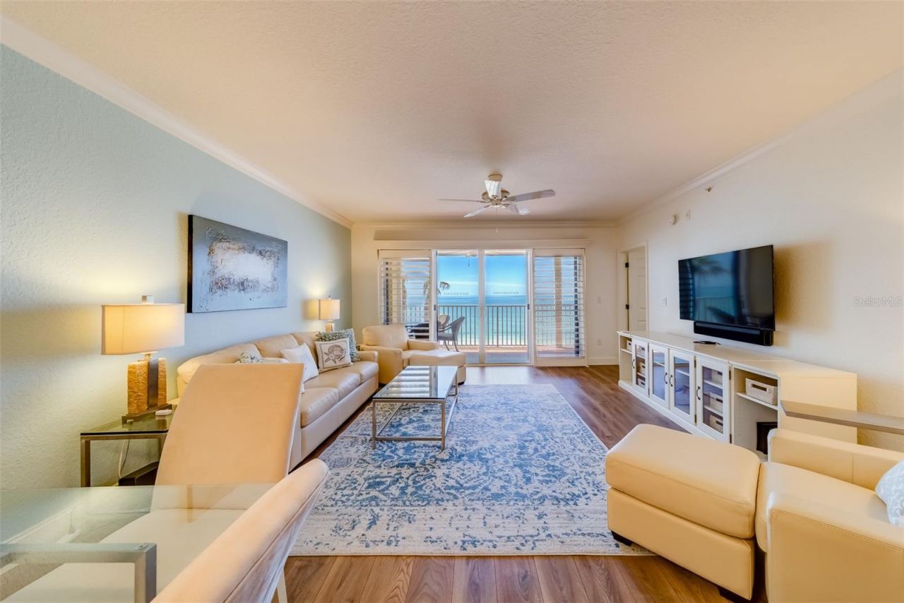 16500 Gulf Boulevard, Unit 355, North Redington Beach, FL 33708 Photo