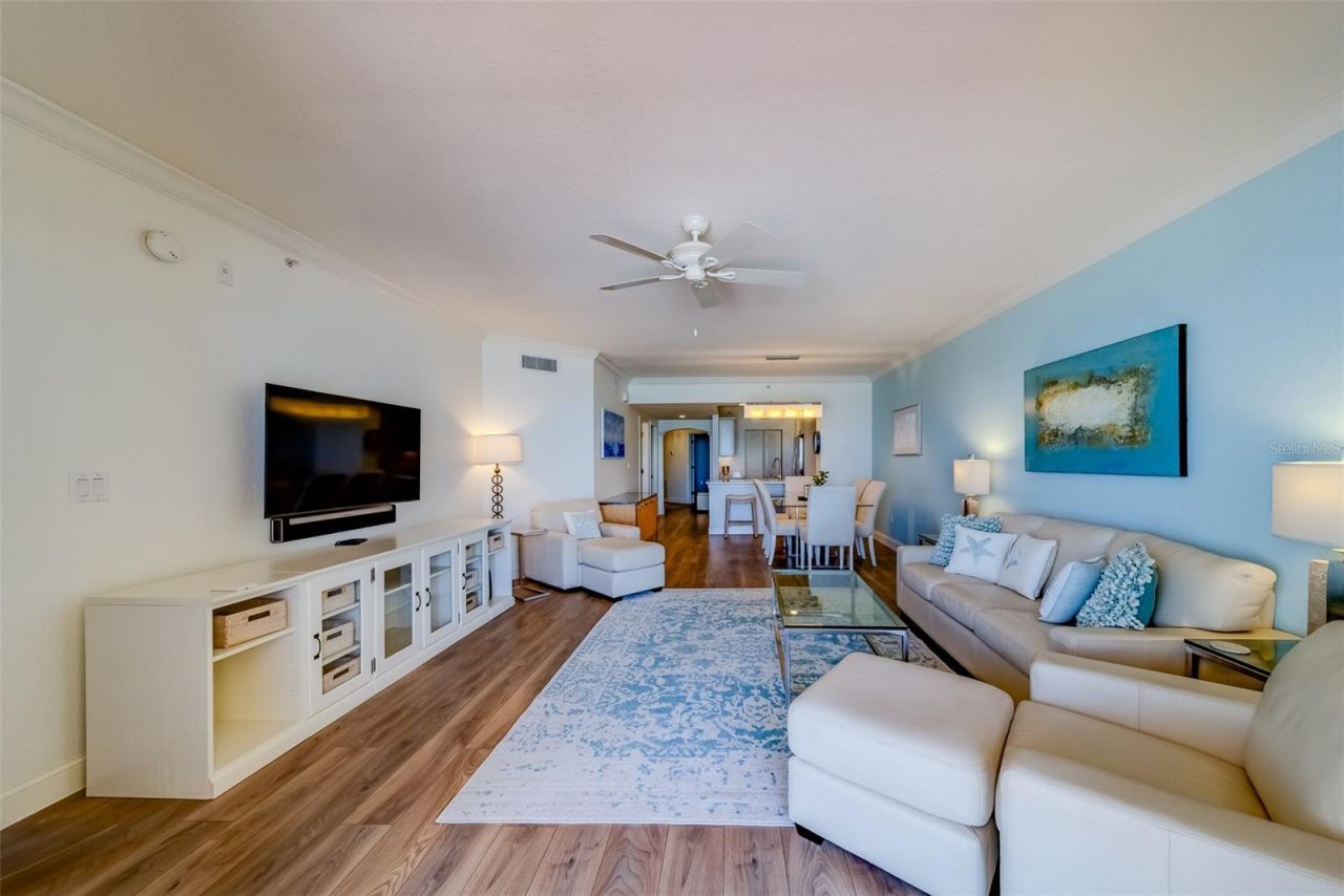 16500 Gulf Boulevard, Unit 355, North Redington Beach, FL 33708 Photo