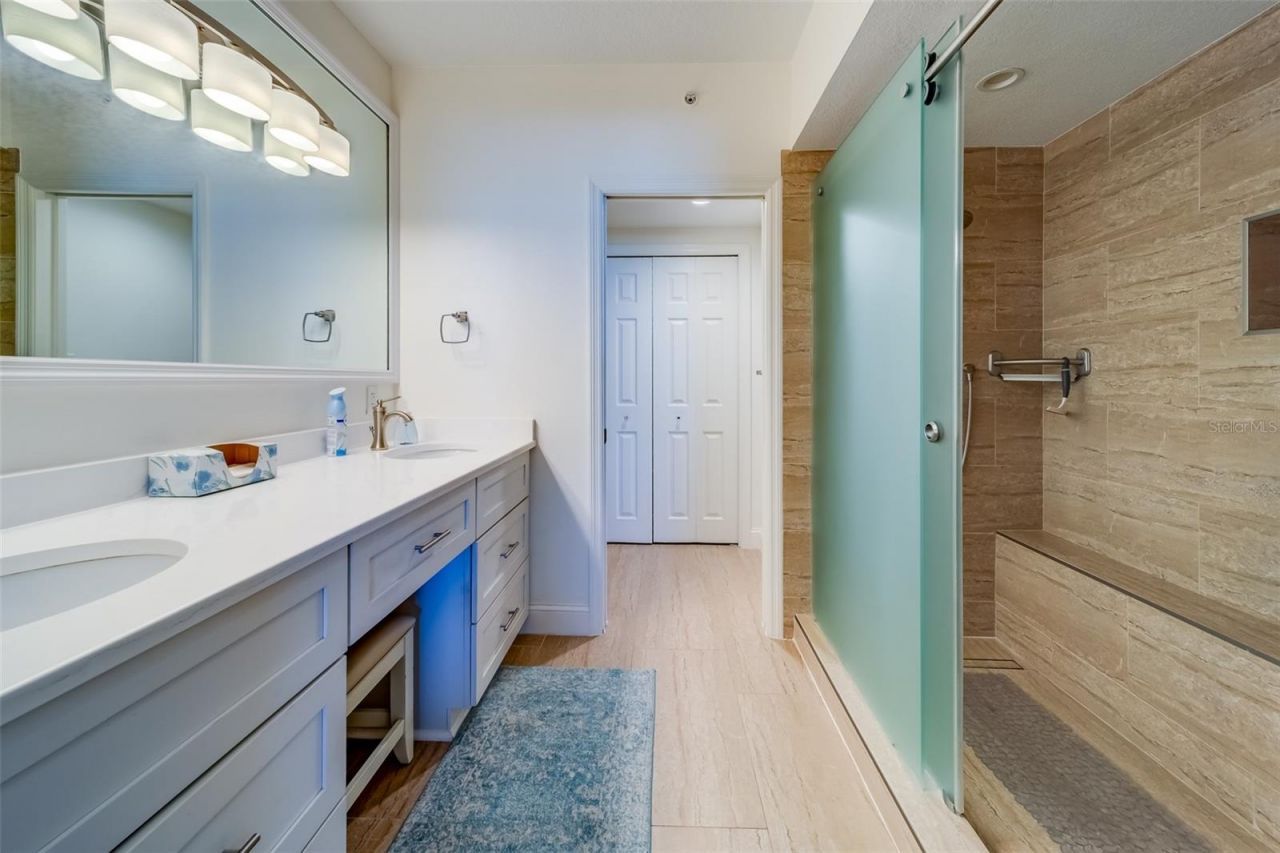 16500 Gulf Boulevard, Unit 355, North Redington Beach, FL 33708 Photo