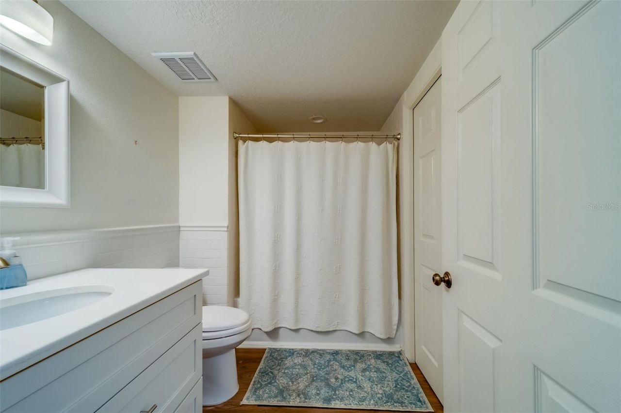 16500 Gulf Boulevard, Unit 355, North Redington Beach, FL 33708 Photo
