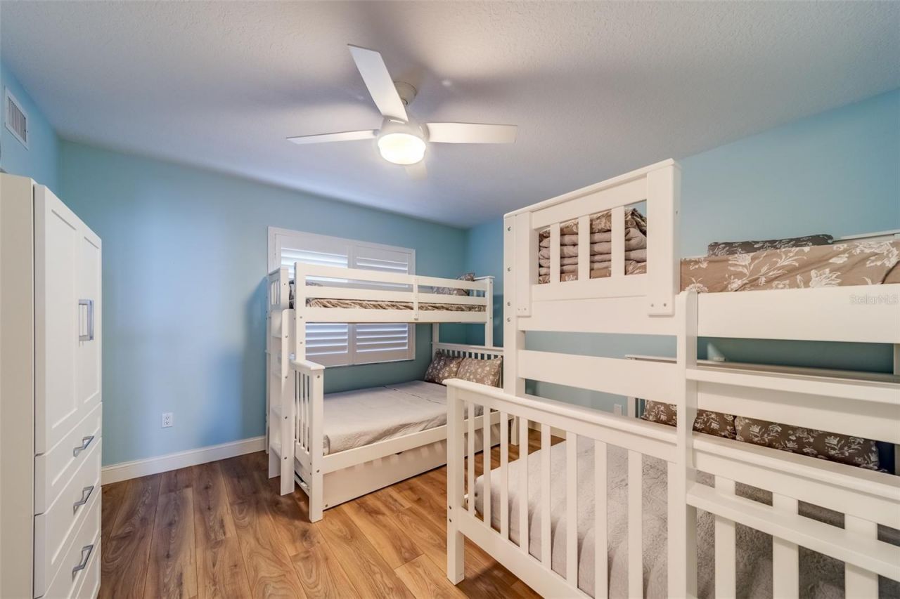 16500 Gulf Boulevard, Unit 355, North Redington Beach, FL 33708 Photo