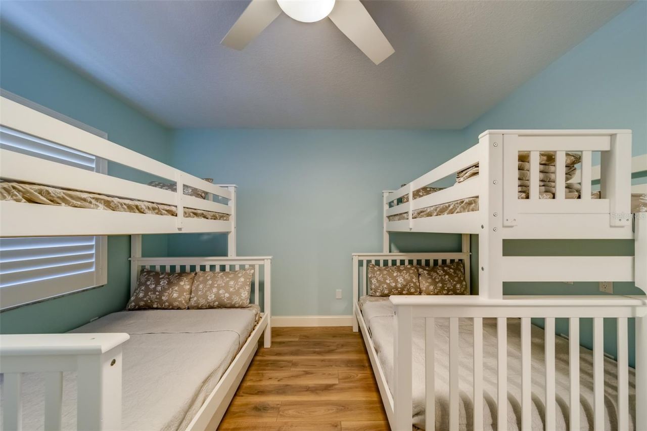 16500 Gulf Boulevard, Unit 355, North Redington Beach, FL 33708 Photo