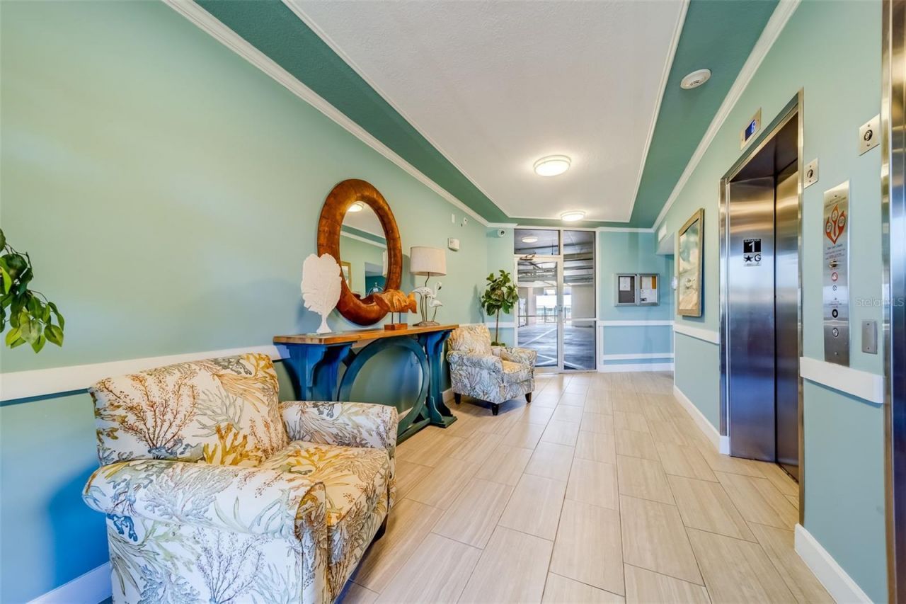 16500 Gulf Boulevard, Unit 355, North Redington Beach, FL 33708 Photo