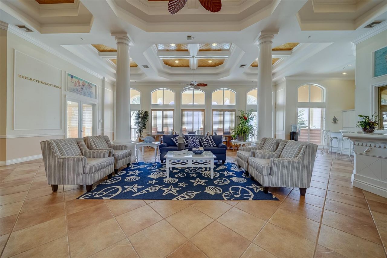 16500 Gulf Boulevard, Unit 355, North Redington Beach, FL 33708 Photo
