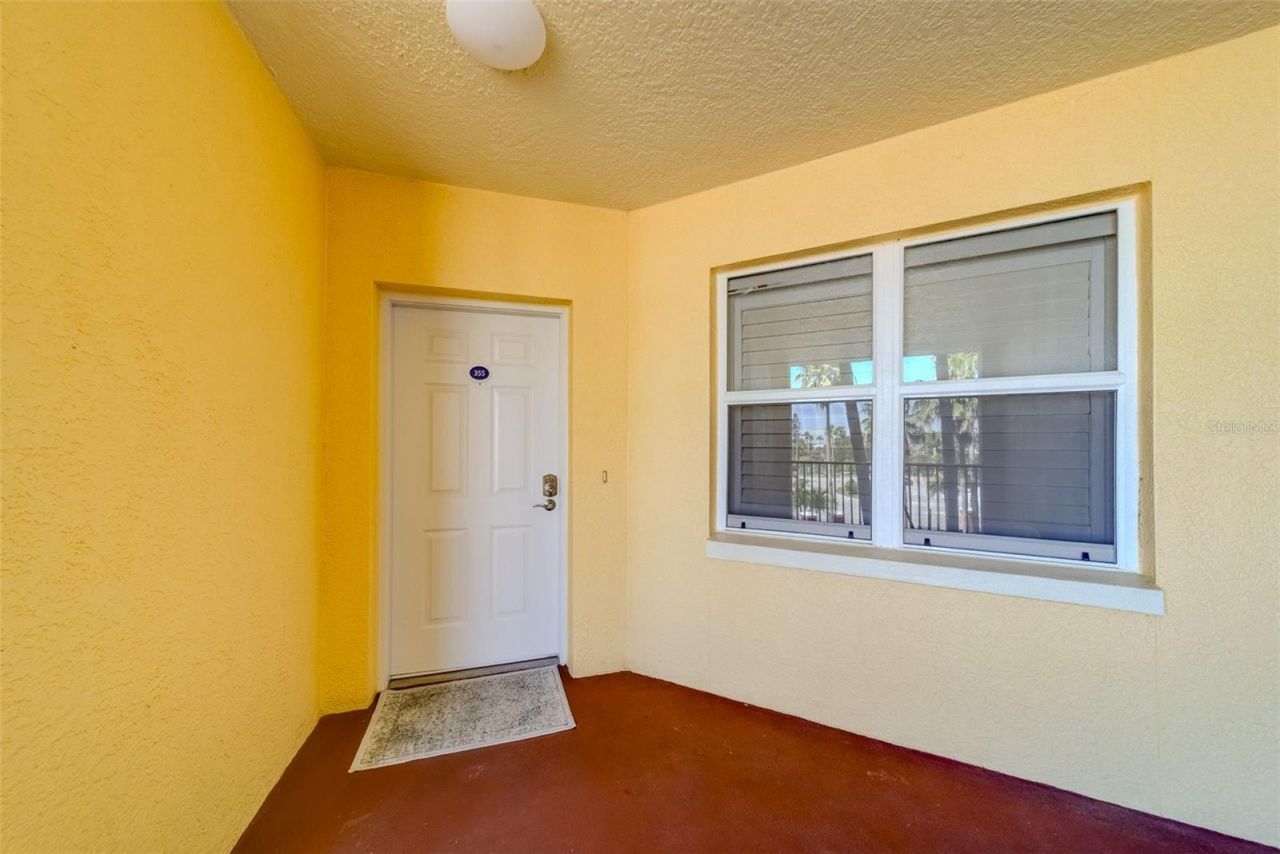 16500 Gulf Boulevard, Unit 355, North Redington Beach, FL 33708 Photo