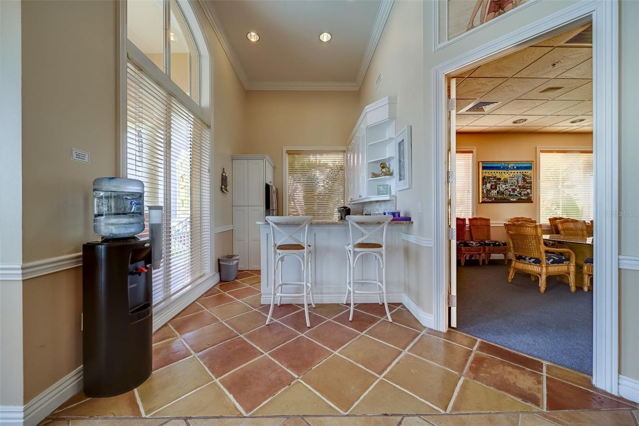16500 Gulf Boulevard, Unit 355, North Redington Beach, FL 33708 Photo