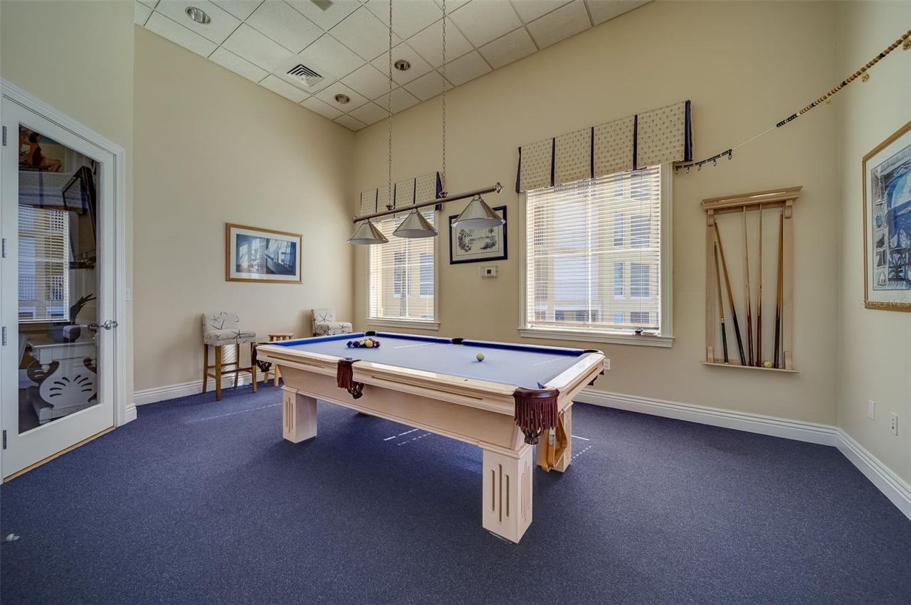 16500 Gulf Boulevard, Unit 355, North Redington Beach, FL 33708 Photo