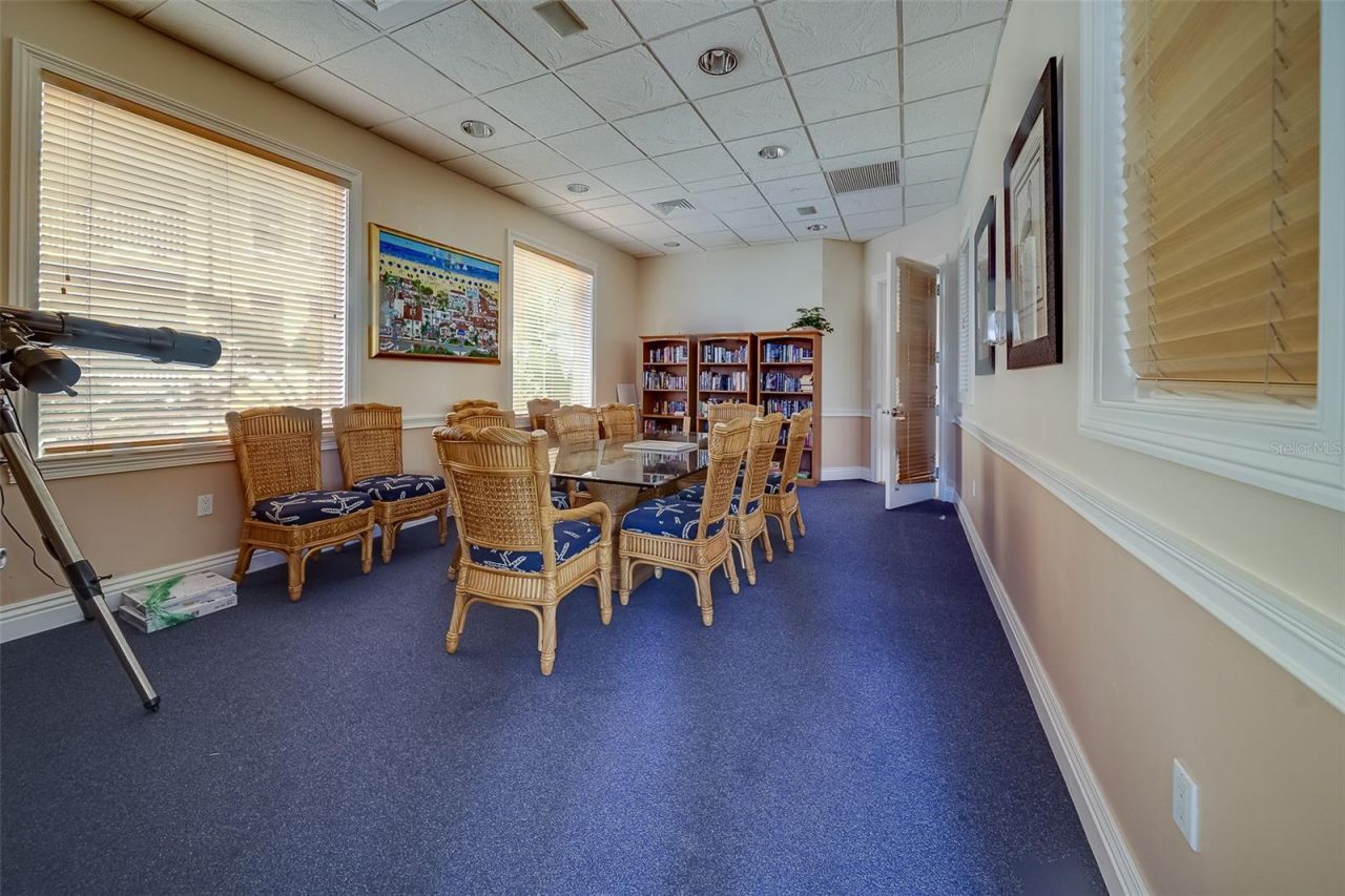 16500 Gulf Boulevard, Unit 355, North Redington Beach, FL 33708 Photo