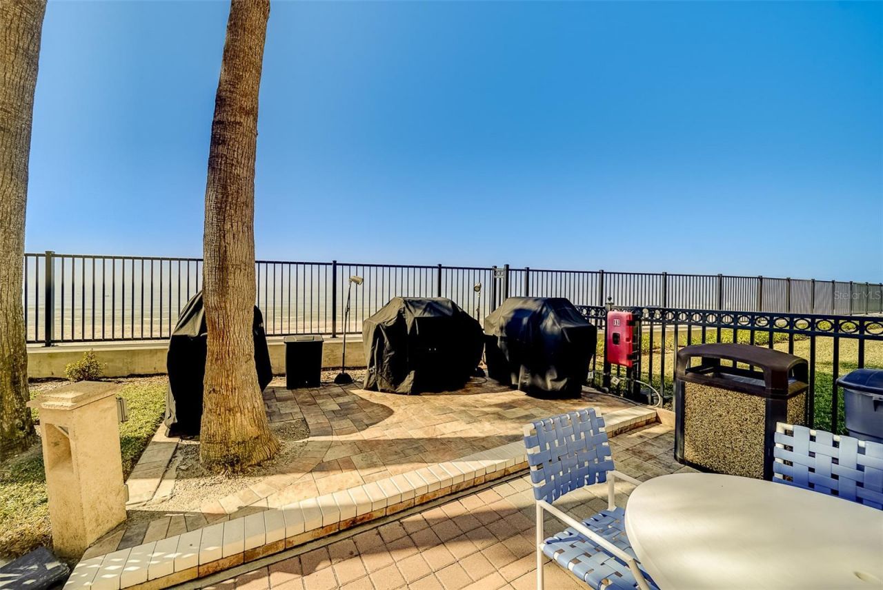 16500 Gulf Boulevard, Unit 355, North Redington Beach, FL 33708 Photo