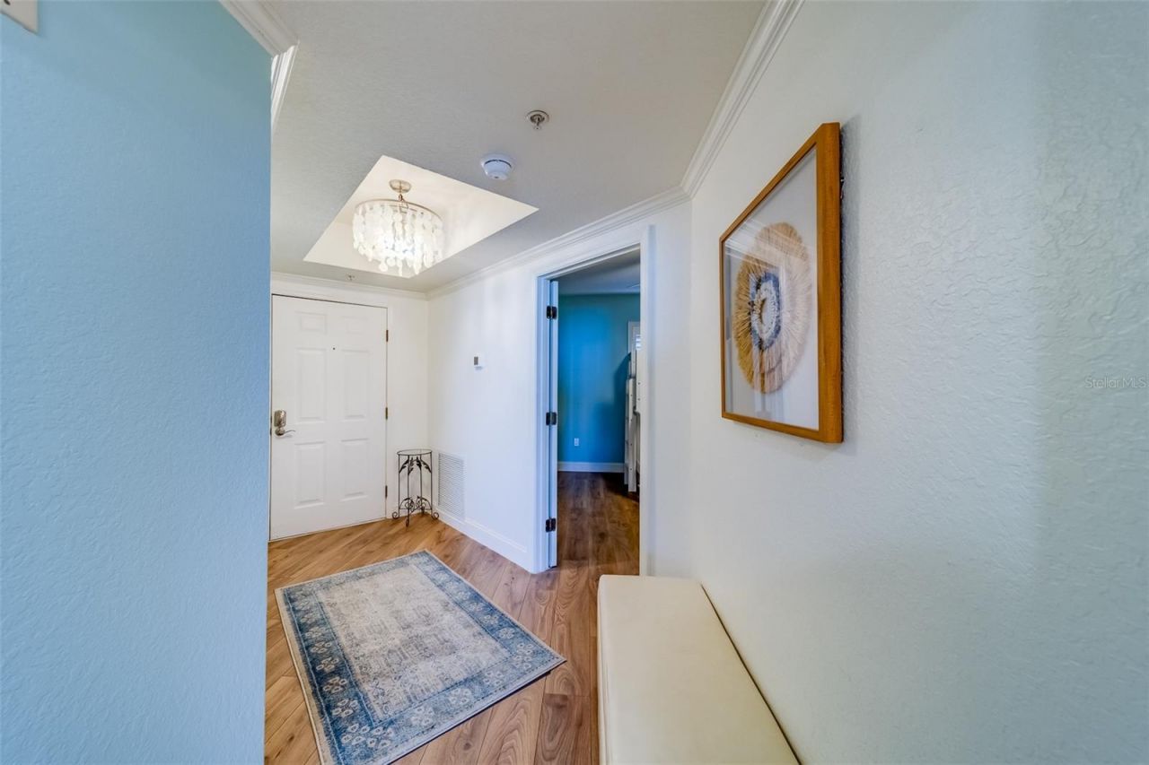 16500 Gulf Boulevard, Unit 355, North Redington Beach, FL 33708 Photo