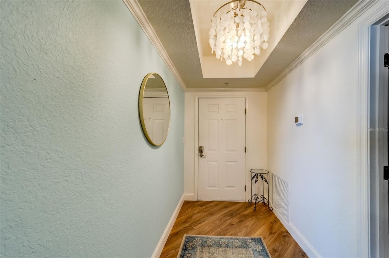 16500 Gulf Boulevard, Unit 355, North Redington Beach, FL 33708 Photo