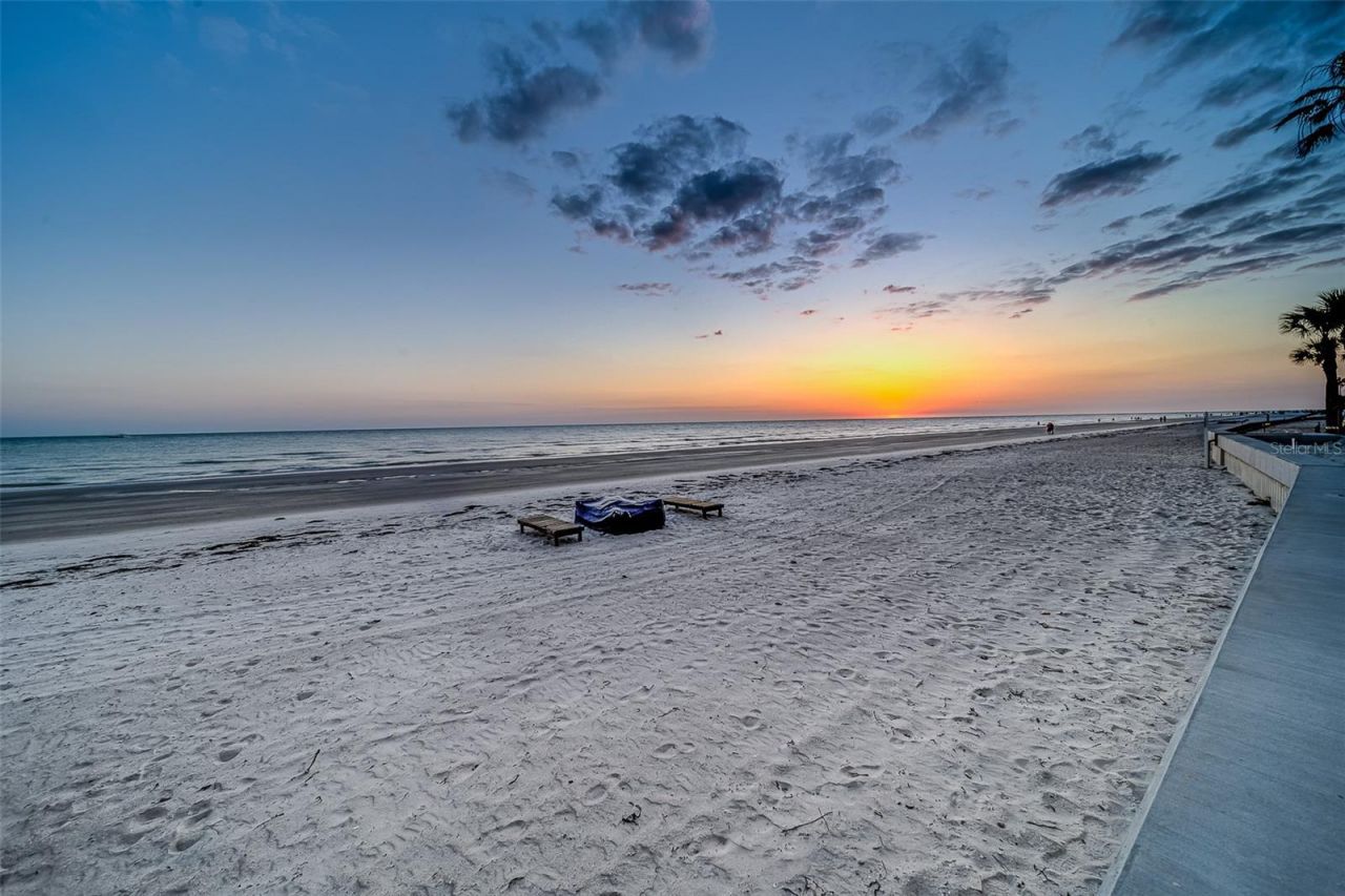 16500 Gulf Boulevard, Unit 355, North Redington Beach, FL 33708 Photo
