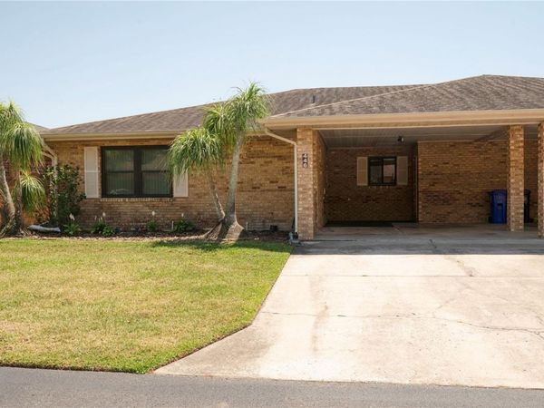 446 LAKE CAROLYN CIRCLE, LAKELAND, FL 33813