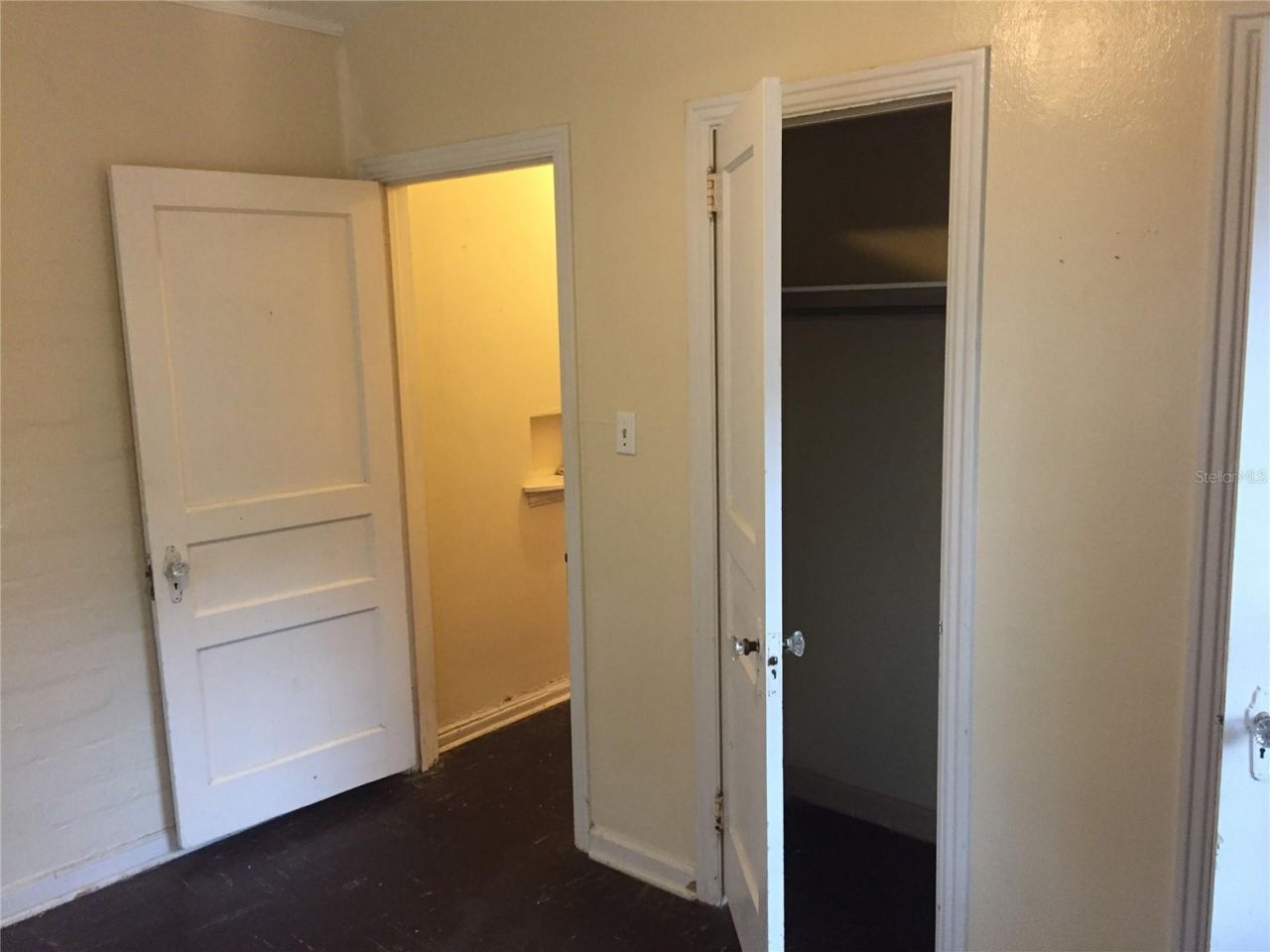 2703 NW 2nd Avenue, Gainesville, FL 32607 Photo