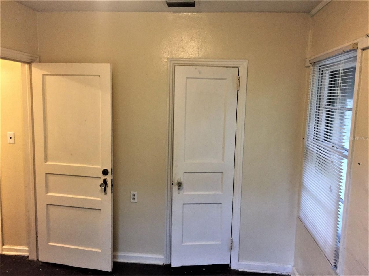 2703 NW 2nd Avenue, Gainesville, FL 32607 Photo