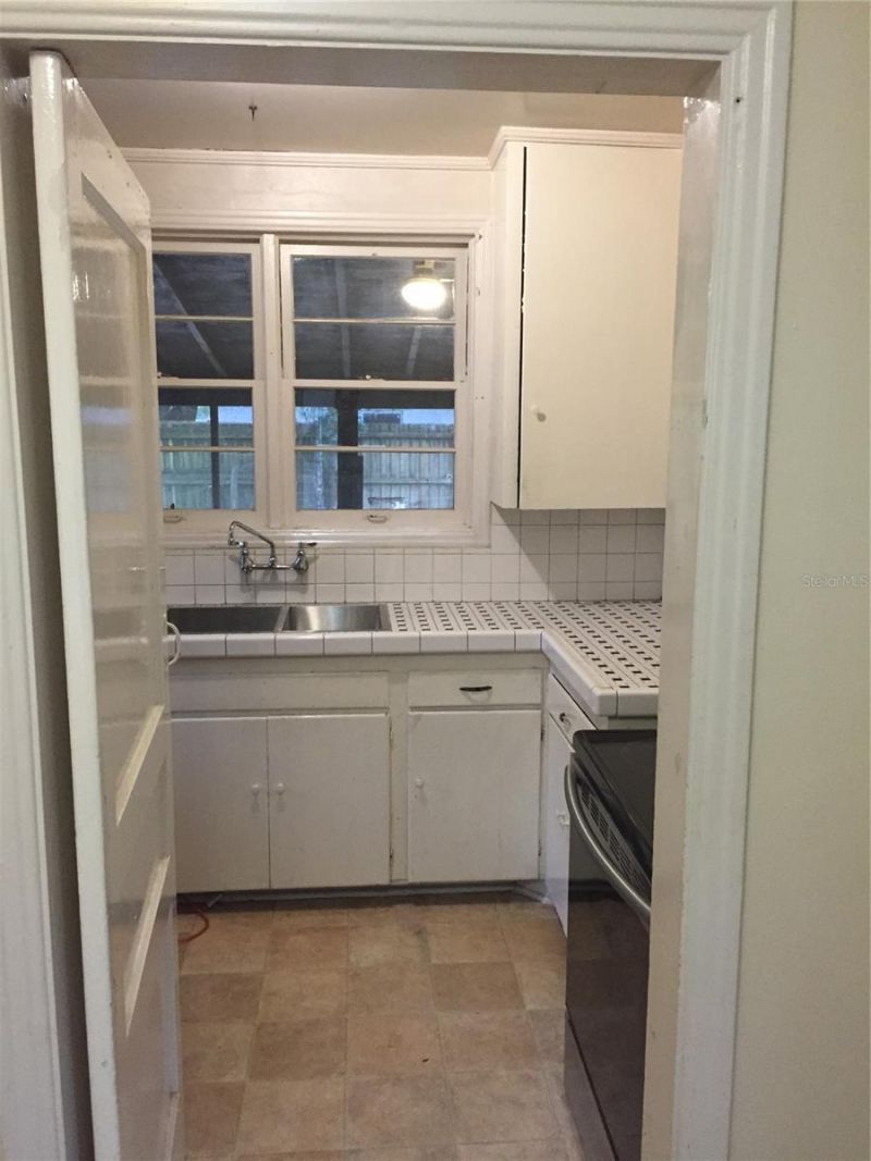 2703 NW 2nd Avenue, Gainesville, FL 32607 Photo