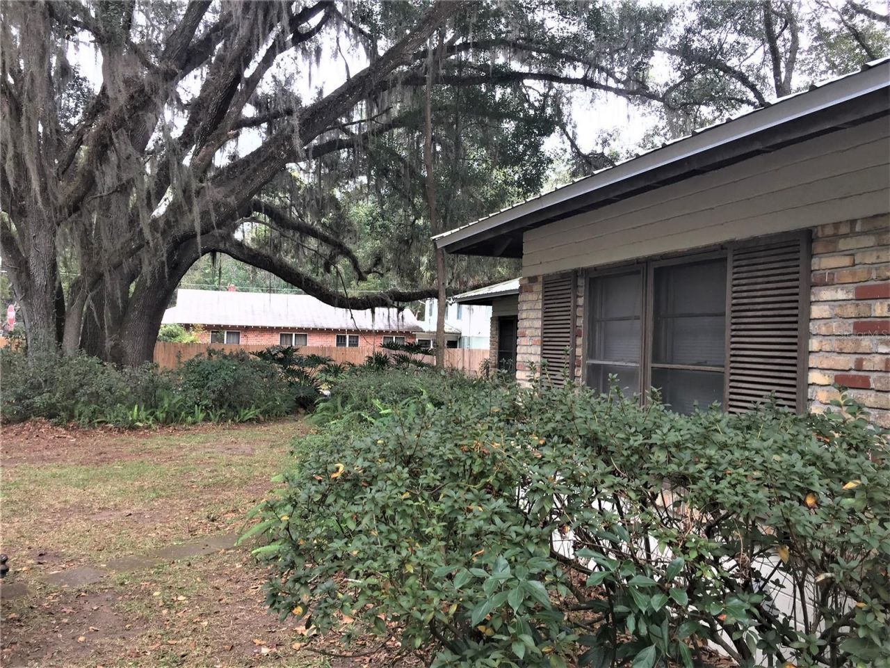 2703 NW 2nd Avenue, Gainesville, FL 32607 Photo