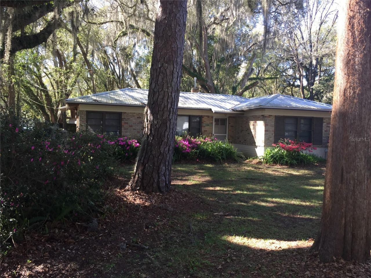 2703 NW 2nd Avenue, Gainesville, FL 32607 Photo