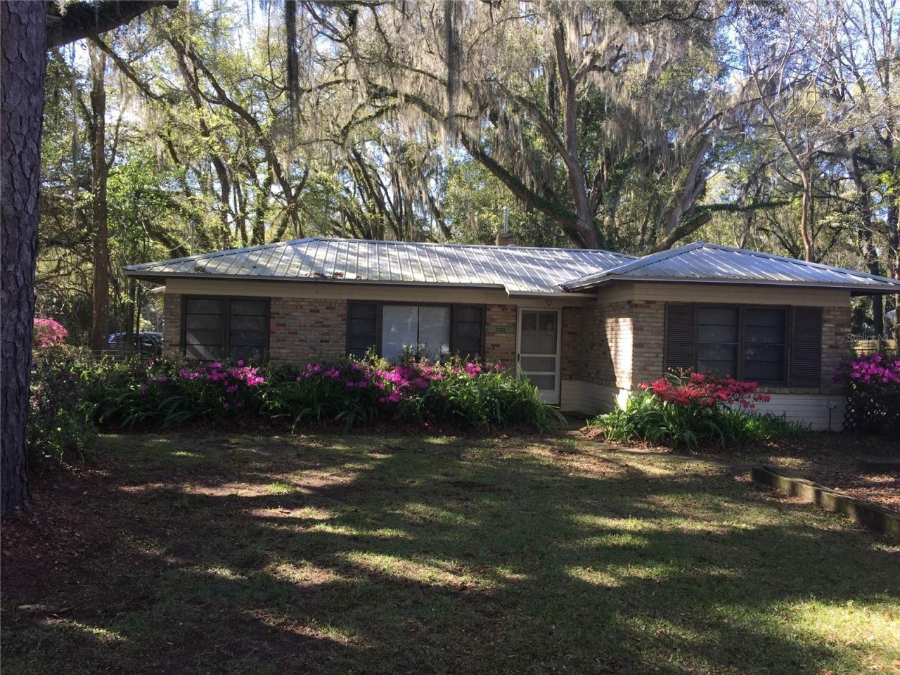 2703 NW 2nd Avenue, Gainesville, FL 32607 Photo
