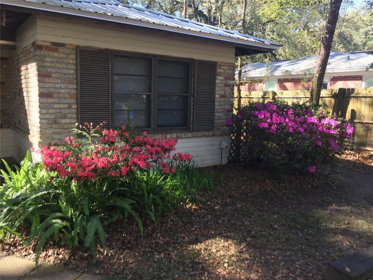2703 NW 2nd Avenue, Gainesville, FL 32607 Photo