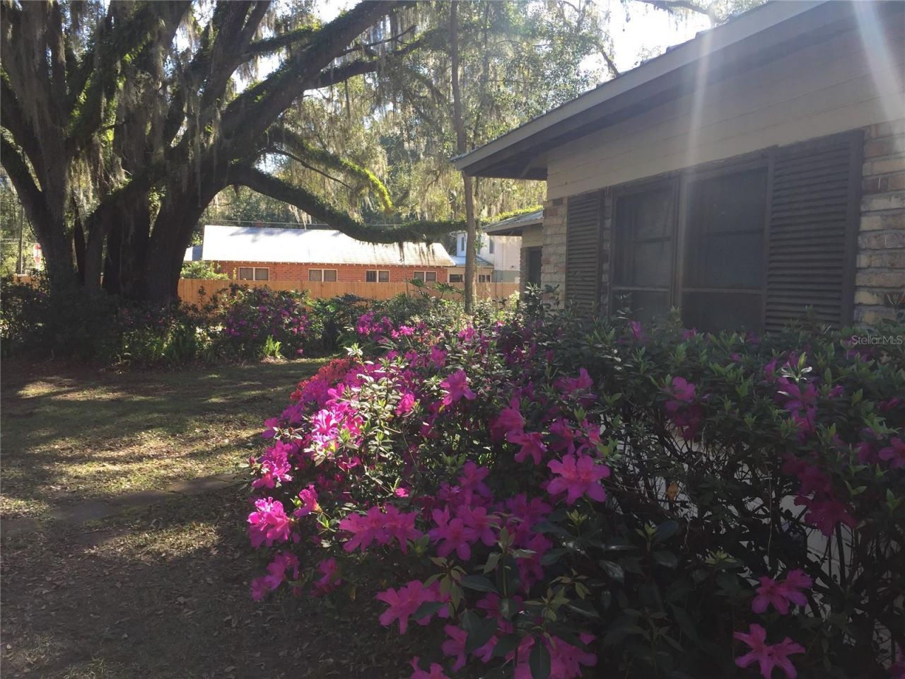 2703 NW 2nd Avenue, Gainesville, FL 32607 Photo