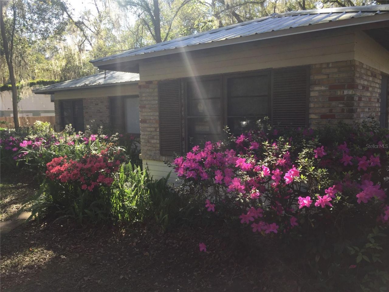 2703 NW 2nd Avenue, Gainesville, FL 32607 Photo