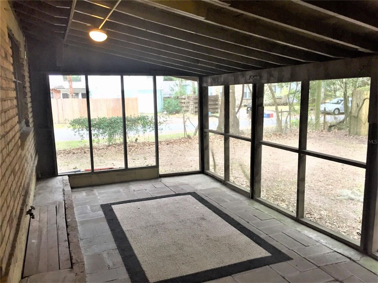2703 NW 2nd Avenue, Gainesville, FL 32607 Photo